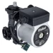 Циркуляционный насос Vaillant VPAL-7/2A (артикул 0010044350) для котлов отопления