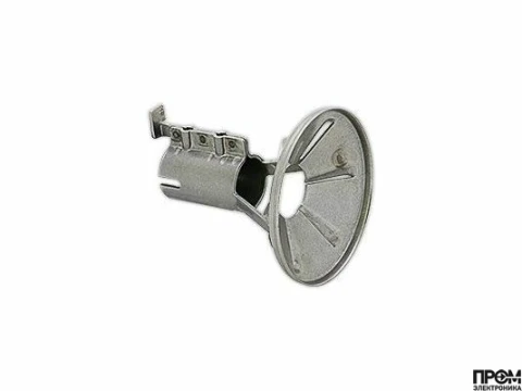 Уравнительный диск Ø63 / 20 мм