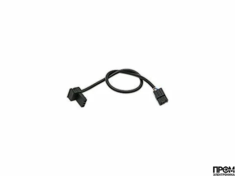 Кабель питания трансформатора 330 мм