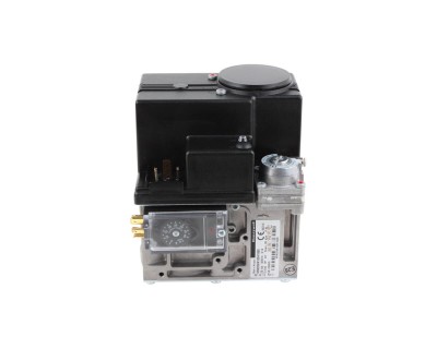 Комбинированный газовый клапан Honeywell VR420VA1004-1000