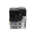 Комбинированный газовый клапан Honeywell VR420VA1004-1000