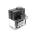 Комбинированный газовый клапан Honeywell VR420VA1004-1000