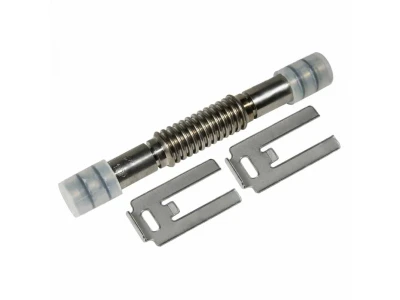 Шланг для котлов Vaillant, артикул 0020096384