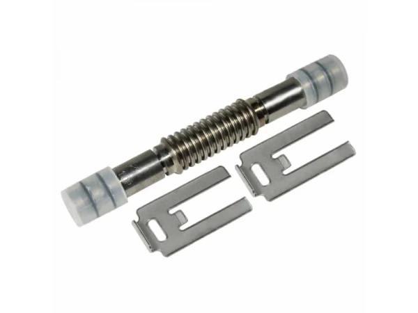Шланг для котлов Vaillant, артикул 0020096384