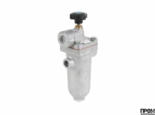 Фильтр самоочищающийся Giuliani Anello 21008/03