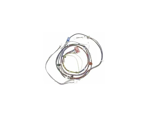 Кабельный жгут Vaillant 0020041939 для котлов серий VU/VUW 362/3-5 (R2)