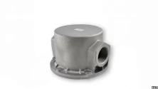 Газовый фильтр Giuliani Anello 70609/CE