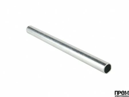 Металлическое сцепление Ø12 X 154 мм