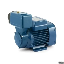 Самовсасывающий насос Pedrollo 41PNKS60A1 PKSm 60