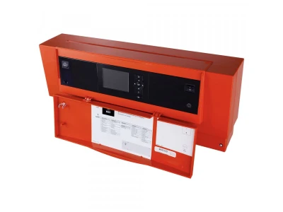 Система регулирования (контроллер) Viessmann Vitotronic 300-K MW1B, артикул 7498906