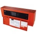 Система регулирования (контроллер) Viessmann Vitotronic 300-K MW1B, артикул 7498906