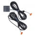 Система регулирования (контроллер) Viessmann Vitotronic 300-K MW1B, артикул 7498906