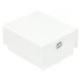 Система регулирования (контроллер) Viessmann Vitotronic 300-K MW1B, артикул 7498906