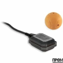 Поплавковый выключатель Tecnoplastic FOX VVF H05 5 м GFO43X105NNC1