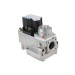 Газовый электромагнитный клапан Honeywell VK4125С1007