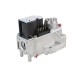 Газовый электромагнитный клапан Honeywell VK4125С1007