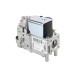 Газовый электромагнитный клапан Honeywell VK4125С1007