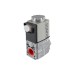 Электромагнитный газовый клапан Dungs SV-D 507