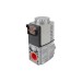 Электромагнитный газовый клапан Dungs SV-D 507