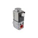 Электромагнитный газовый клапан Dungs SV-D 507