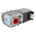 Электромагнитный газовый клапан Dungs SV-D 507