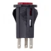 Кнопка перезагрузки Baxi 711551800 (OEM)