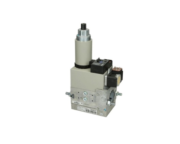 Газовый мультиблок Dungs MB-ZRDLE 410 B01 S52