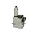 Газовый мультиблок Dungs MB-ZRDLE 410 B01 S52