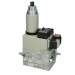 Газовый мультиблок Dungs MB-ZRDLE 410 B01 S52