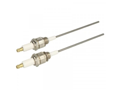 Контрольный электрод Bosch/Buderus (артикул 87185760080) - для котлов G424/G524, AE424/AZ524