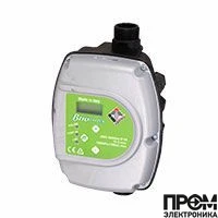 Реле протока Italtecnica BRIO GARDEN 1,5 кВт BG-XX-1-MM-000