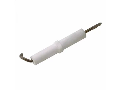 Электрод розжига для котлов Vaillant, артикул 090504