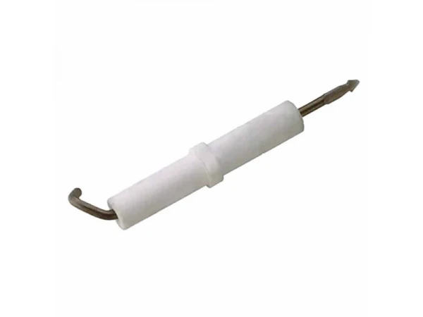 Электрод розжига для котлов Vaillant, артикул 090504