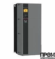 Преобразователь частоты Grundfos CUE 90 кВт 177A/161A 99616775