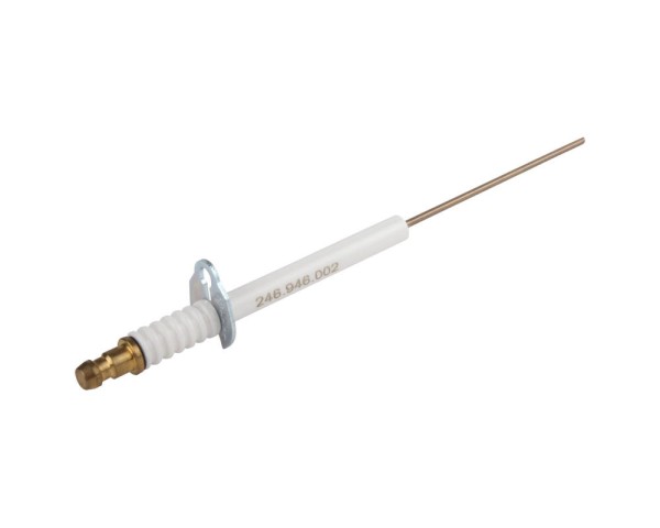 Электрод розжига Brahma BR02 11005009