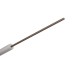 Электрод розжига Brahma BR02 11005009