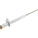 Электрод розжига Brahma BR02 11005009