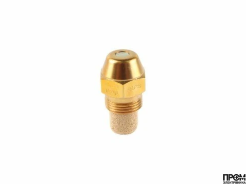 Форсунка Danfoss OD 0.40/80º S