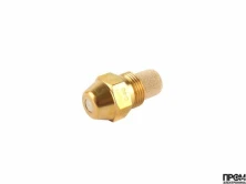 Форсунка Danfoss OD 0.40/80º S