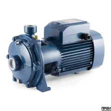 Центробежный насос Pedrollo 2CP 40/180B, 5,5 кВт, 452CT393BE