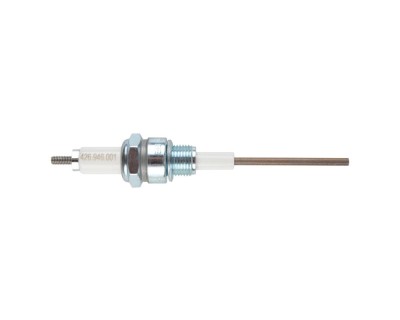 Электрод розжига Honeywell ER1