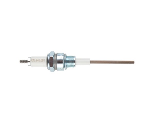 Электрод розжига Honeywell ER1