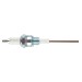 Электрод розжига Honeywell ER1