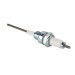 Электрод розжига Honeywell ER1
