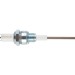 Электрод розжига Honeywell ER1