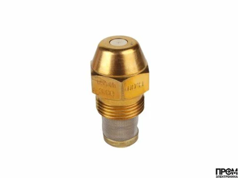 Форсунка Danfoss OD 3.00/60º H