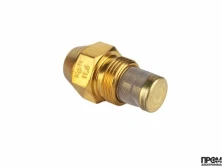 Форсунка Danfoss OD 3.00/60º H