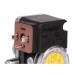 Реле давления Dungs GW 150 A5/1