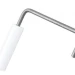 Электрод розжига Ecoflam 125 мм, артикул 65320891
