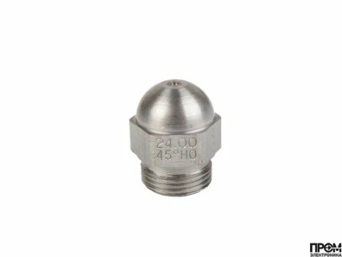 Форсунка Monarch 24.00/45° HO